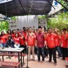 PSI Kuningan